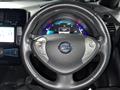 2016 Nissan Nissan Others