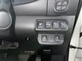 2016 Nissan Nissan Others