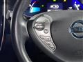 2016 Nissan Nissan Others