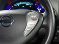 2016 Nissan Nissan Others