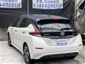 2018 Nissan Nissan Others