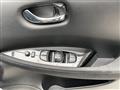 2018 Nissan Nissan Others