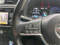 2018 Nissan Nissan Others