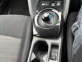 2018 Nissan Nissan Others
