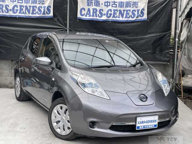2016 Nissan Nissan Others
