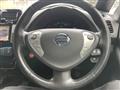 2016 Nissan Nissan Others