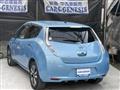 2017 Nissan Nissan Others