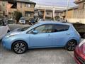 2017 Nissan Nissan Others