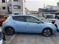2017 Nissan Nissan Others