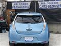 2017 Nissan Nissan Others