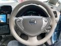 2017 Nissan Nissan Others