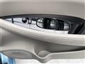 2017 Nissan Nissan Others