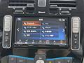 2017 Nissan Nissan Others