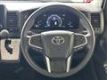 2026 Toyota Hiace Wagon