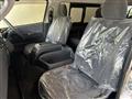 2026 Toyota Hiace Wagon