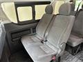 2026 Toyota Hiace Wagon