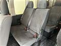2026 Toyota Hiace Wagon