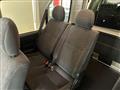 2026 Toyota Hiace Wagon