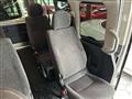 2026 Toyota Hiace Wagon