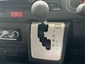 2026 Toyota Hiace Wagon