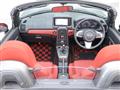 2020 Daihatsu Copen