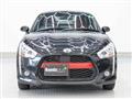 2020 Daihatsu Copen