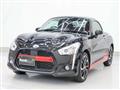 2020 Daihatsu Copen