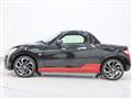 2020 Daihatsu Copen