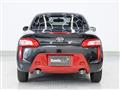 2020 Daihatsu Copen