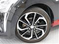 2020 Daihatsu Copen