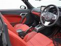 2020 Daihatsu Copen