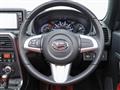 2020 Daihatsu Copen