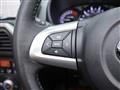 2020 Daihatsu Copen