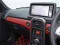 2020 Daihatsu Copen