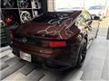 2025 Nissan Fairlady Z