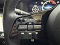 2025 Nissan Fairlady Z