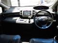 2015 Honda Freed