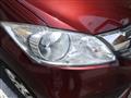 2015 Honda Freed