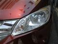 2015 Honda Freed