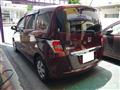 2015 Honda Freed