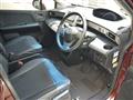 2015 Honda Freed