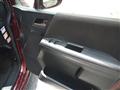 2015 Honda Freed