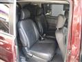 2015 Honda Freed