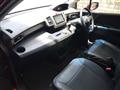 2015 Honda Freed