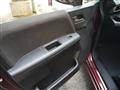 2015 Honda Freed