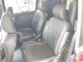 2015 Honda Freed