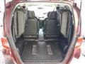 2015 Honda Freed