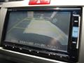 2015 Honda Freed