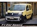 2016 Renault Kangoo