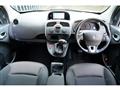 2016 Renault Kangoo